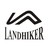 LANDHIKER GARMENTS CO.,LTD logo