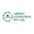 Logotipo de ARDENT COMPUTECH PVT LTD