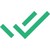 DoubleTick logo