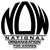 National Organization for Women Logo