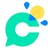 CEI Voyage logo