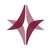 Polara Health logo
