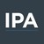 Institutional Property Advisors (IPA) logo