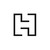 Hachette Book Publishing India Pvt Ltd logo