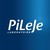 Pileje logo