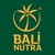 Bali Nutra logo