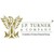 J.P. Turner & Company, LLC logo
