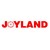 Joyland Ltd. logo