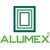Alumex PLC logo