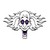 Mad Creation Apps, Inc. logo