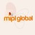 Logo di MIPL Global