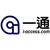 I-Access Group logo