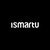 Ismartu Technology BD Limited logo