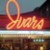 Ivar's Restaurants logo