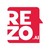 Rezo.ai logo