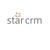 Star CRM (M) Sdn Bhd logo