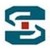 COLLOSSUS BPO PVT LTD logo