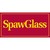 SpawGlass logo