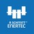 R Schmitt Enertec logo