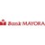 Bank Mayora logo