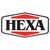 Hexa Food Sdn Bhd logo