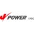 J-POWER logo