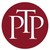 Pen Test Partners logo