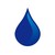 HUMANESSENCE logo