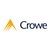 Crowe - Global Corporate Advisors logo