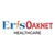 Eris Oaknet Healthcare Pvt. Ltd. logo
