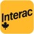 Interac Corp. logo