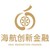 HNA Innovation Finance Group 海航创新金融集团 logo