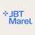 JBT Marel Poultry logo