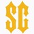 PT. Solid Gold Berjangka logo