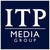 ITP Media (India) Private Limited logo