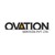 Ovation Services Private Limited logo