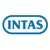 Intas Pharmaceuticals logo