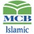 MCB Islamic Bank Ltd. logo