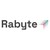 Rabyte logo