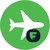 Freedom Travel (Aviata.kz) logo