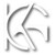 Kalthia Group Hotels logo