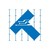Teknic, Inc logo