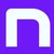 NIRMALYA logo