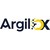 Argil DX logo