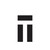 TEMPLON logo