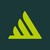 Apollo Agriculture logo