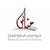Manas International Trading logo