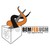 BEM FEB UGM logo