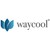 WayCool Foods logo