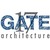 Gate 17 Architecture, LLC logo
